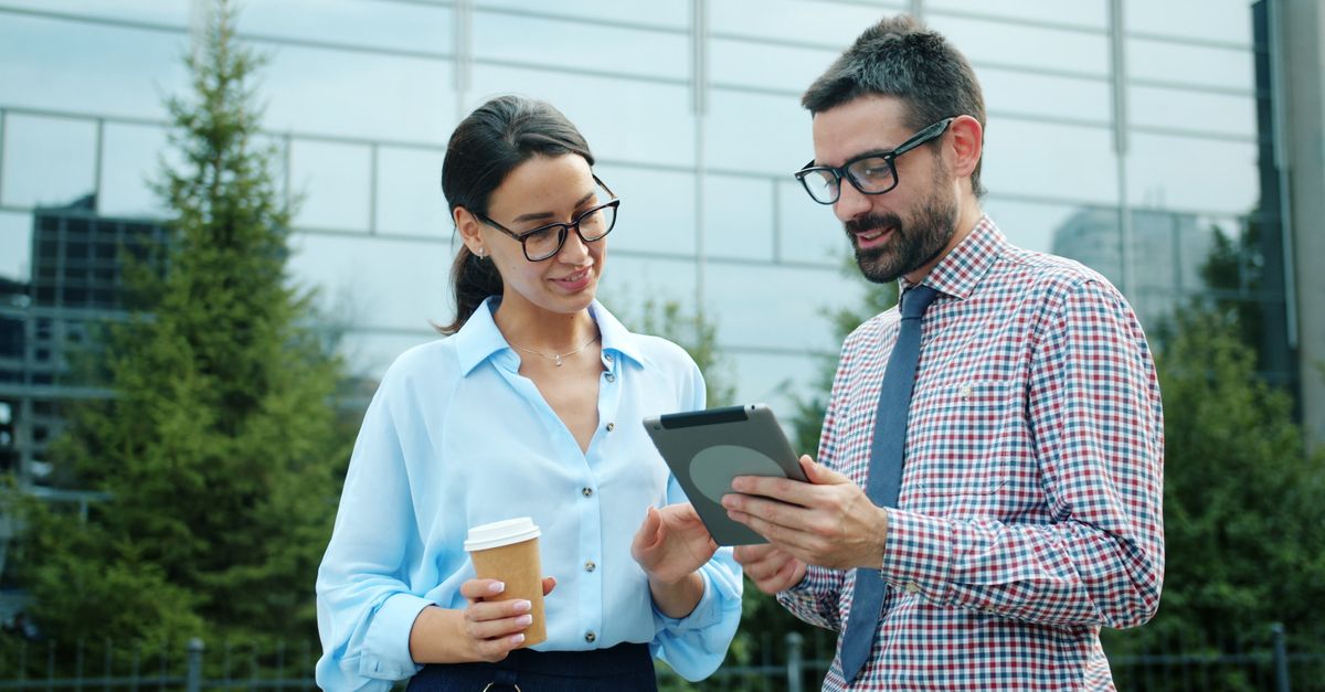 Beitragsbild zu: Angriffsversuche auf junge Lücke in Oracle E-Business-Suite