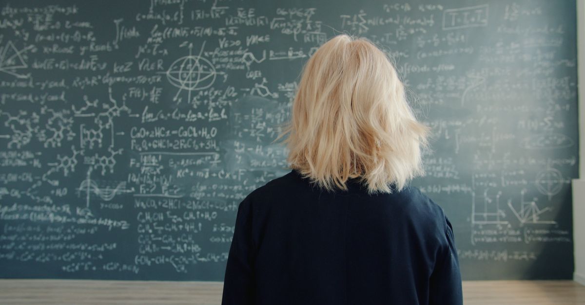 Beitragsbild zu: AstaBrief: Offenes Modell für wissenschaftliche Berichte
