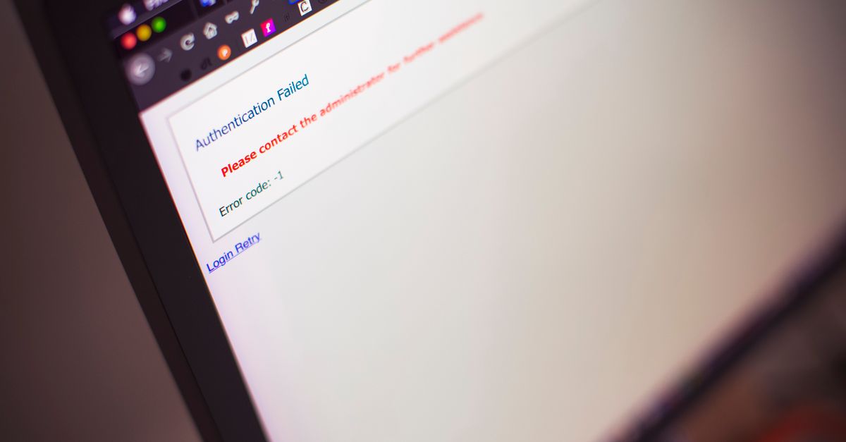 Beitragsbild zu: Citrix legt weiteres Sicherheitsupdate gegen kritische Netscaler-Lücke nach