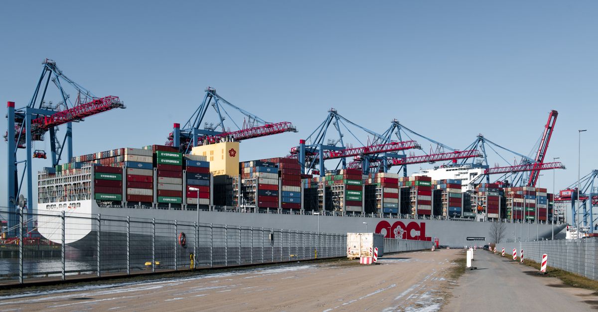 Beitragsbild zu: Docker-Container migrieren: Wechsel von Portainer zu Arcane