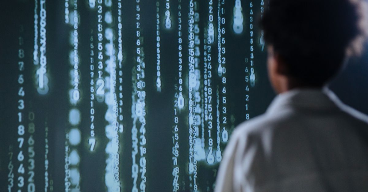 Beitragsbild zu: Gesetz gegen „digitale Gewalt“: Richter sollen Accountsperren anordnen können