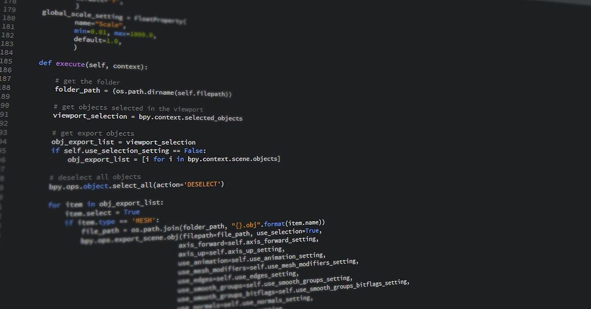 Beitragsbild zu: GitHub: TypeScript bleibt dank KI-Agenten populärste Programmiersprache