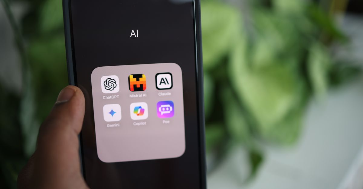 Beitragsbild zu: Gradio im Praxischeck: Mehr als eine Oberfläche für KI-Apps