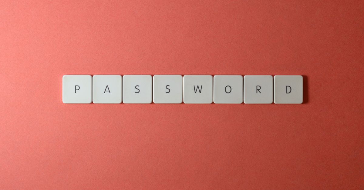 Beitragsbild zu: Papier-Passwortmanager eesy: Warum Offline-Schutz allein nicht genügt