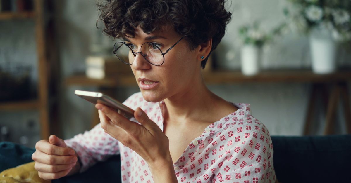 Beitragsbild zu: IBM Granite Speech 5: Mehr Tempo und Präzision für Spracherkennung
