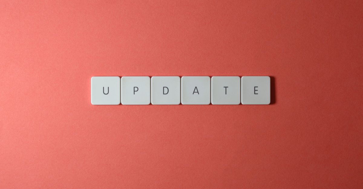 Beitragsbild zu: Jetzt aktualisieren! Atlassian warnt vor kritischer Data-Center-Lücke