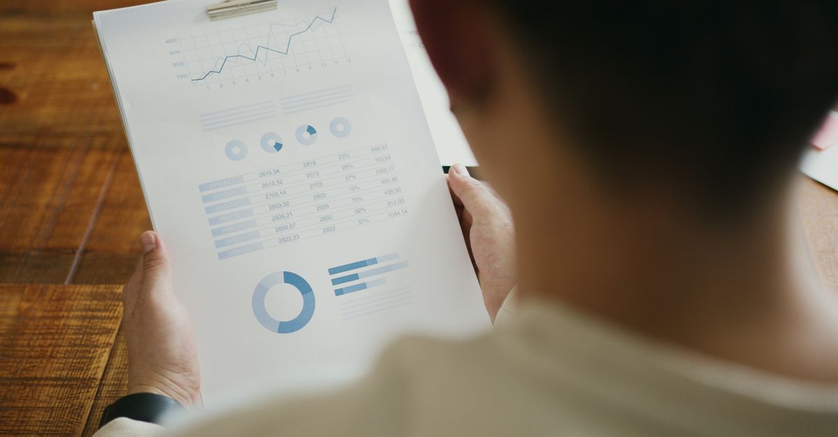 Beitragsbild zu: KI als Jobkiller: Der Job-Kahlschlag bleibt bisher aus