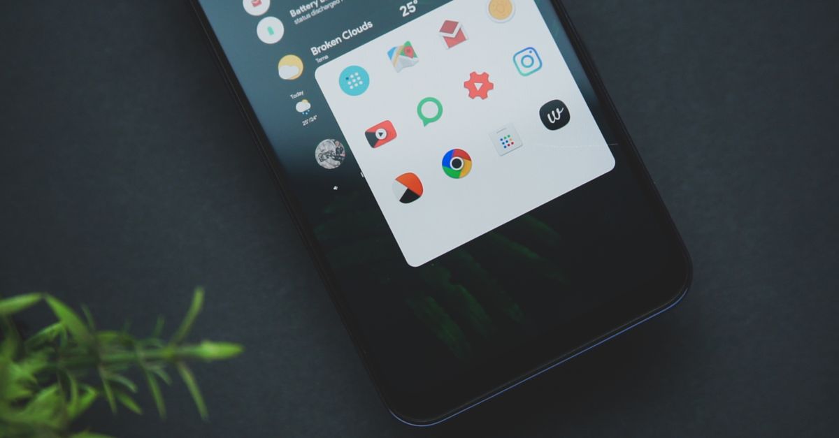 Beitragsbild zu: MCP für Android-Apps: Android AppFunctions im praktischen Einsatz