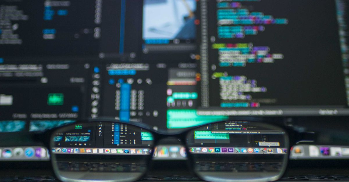 Beitragsbild zu: MCP-Server mit Gradio: Python-Funktionen für KI-Tools öffnen