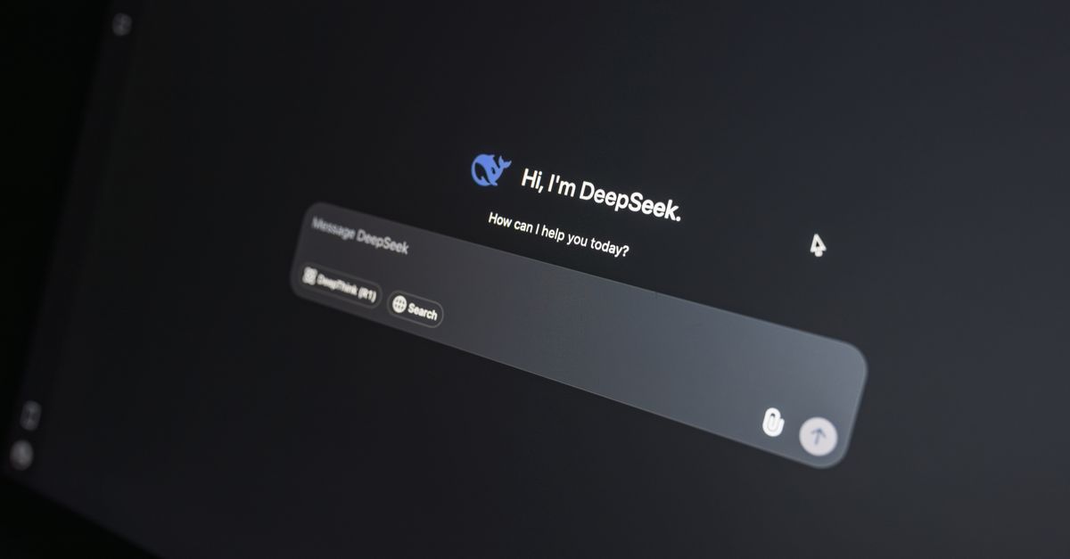 Beitragsbild zu: Mit Gradio einen MCP-Server für KI-Assistenten bauen