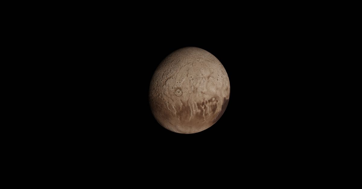 Beitragsbild zu: NASA-Rover Perseverance erreicht neuen Distanzrekord auf anderem Himmelskörper