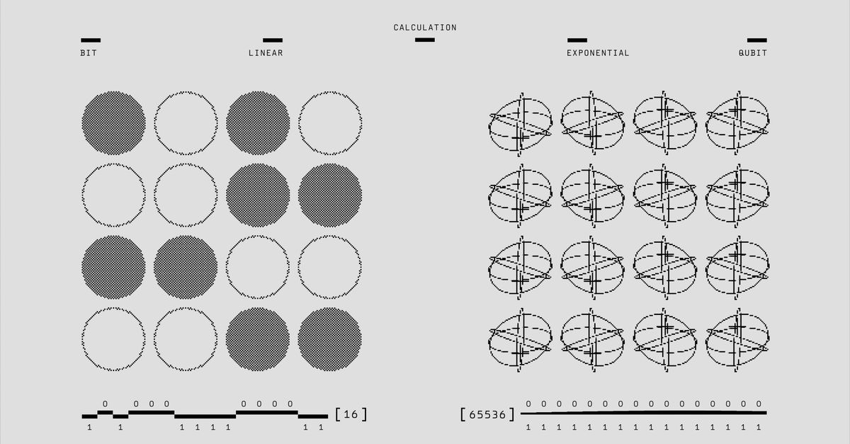 Beitragsbild zu: NVIDIA Kumo Tabular: Vorhersagen direkt aus Tabellen