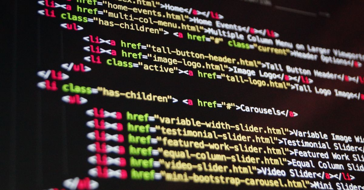 Beitragsbild zu: NVIDIA stellt offene Modelle und Datensätze für Physical AI vor