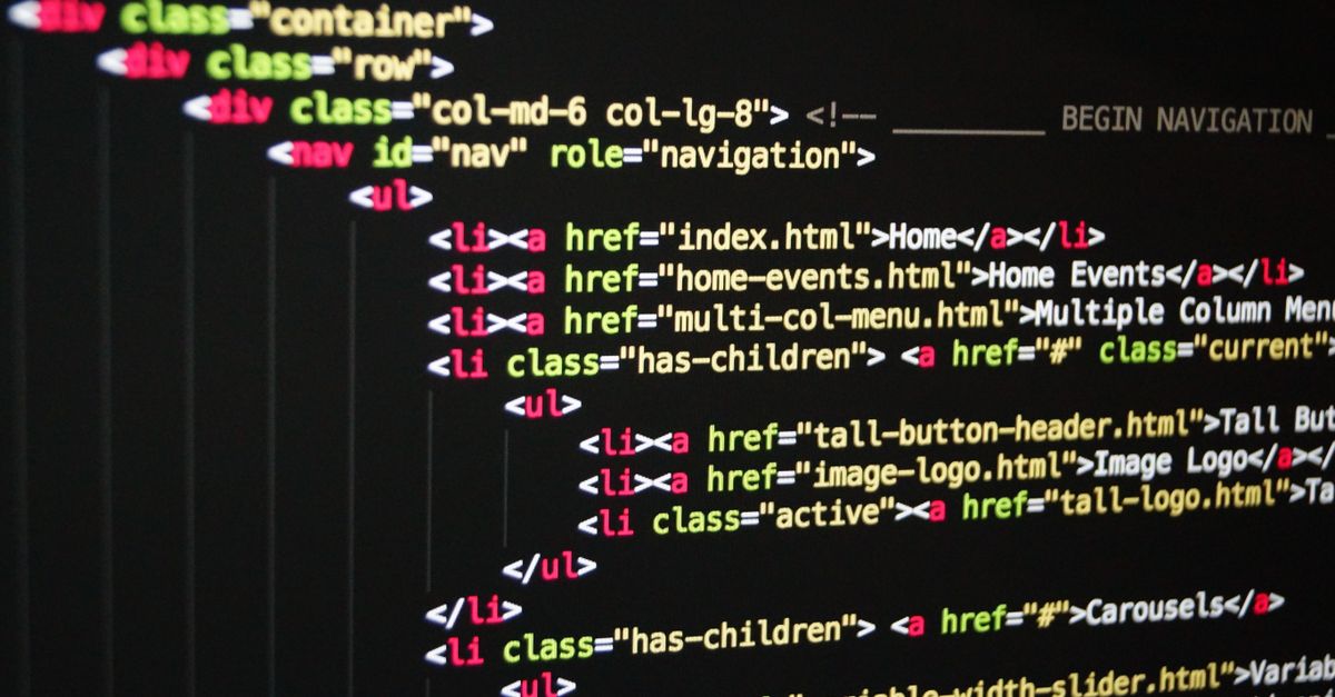 Beitragsbild zu: OlympicCoder lokal in VS Code einsetzen