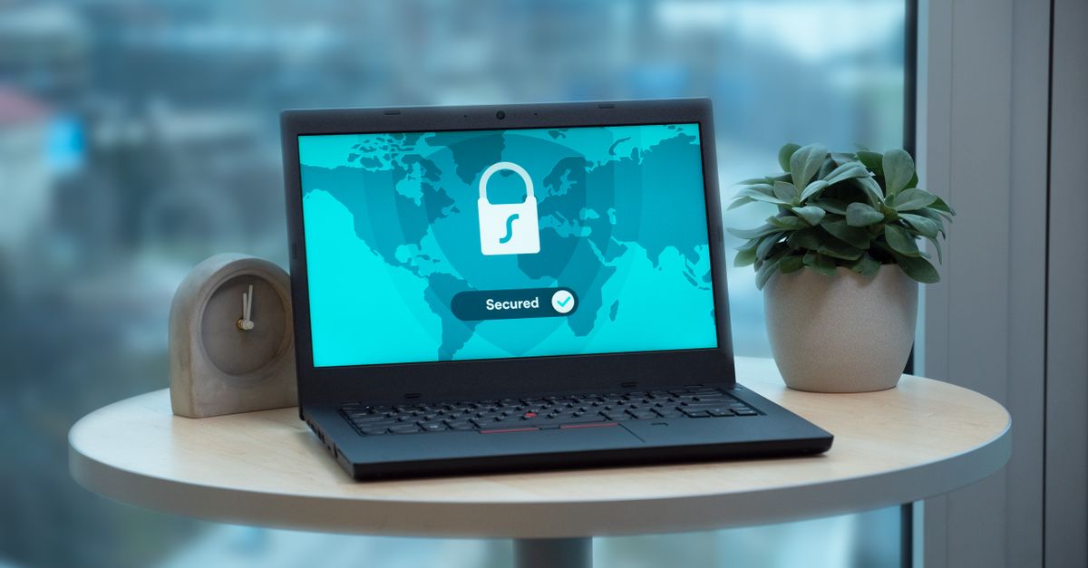 Beitragsbild zu: Patchday bei Oracle: 1295 Sicherheitspatches quer durch die Bank