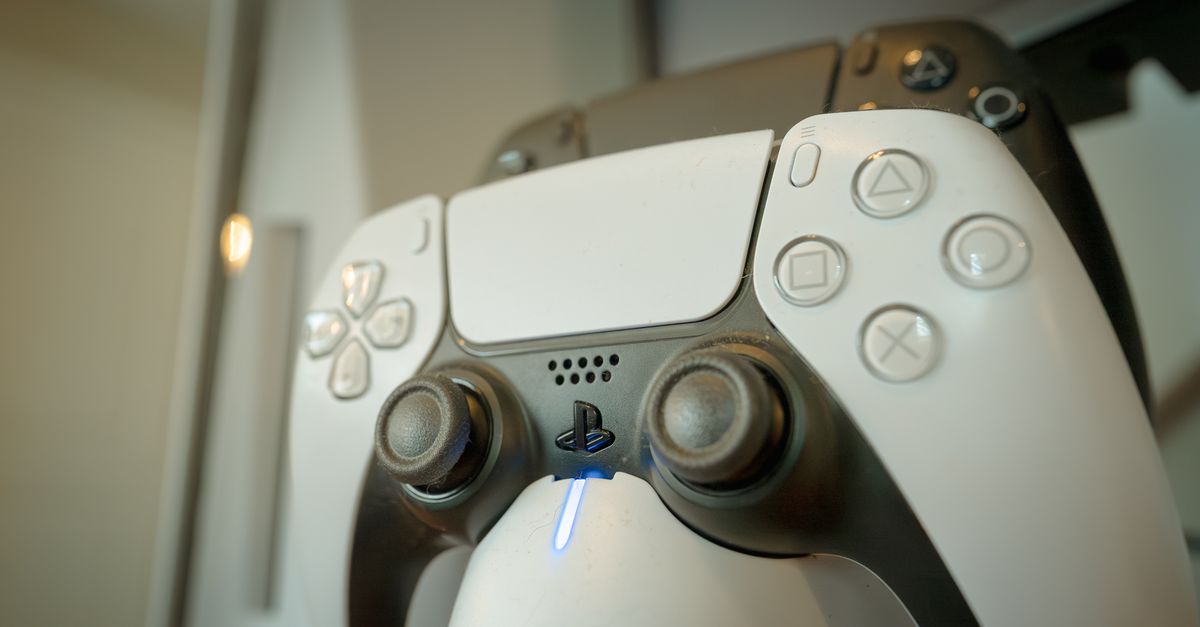 Beitragsbild zu: PS5: Warum das Ende physischer Spiele kritisch gesehen wird
