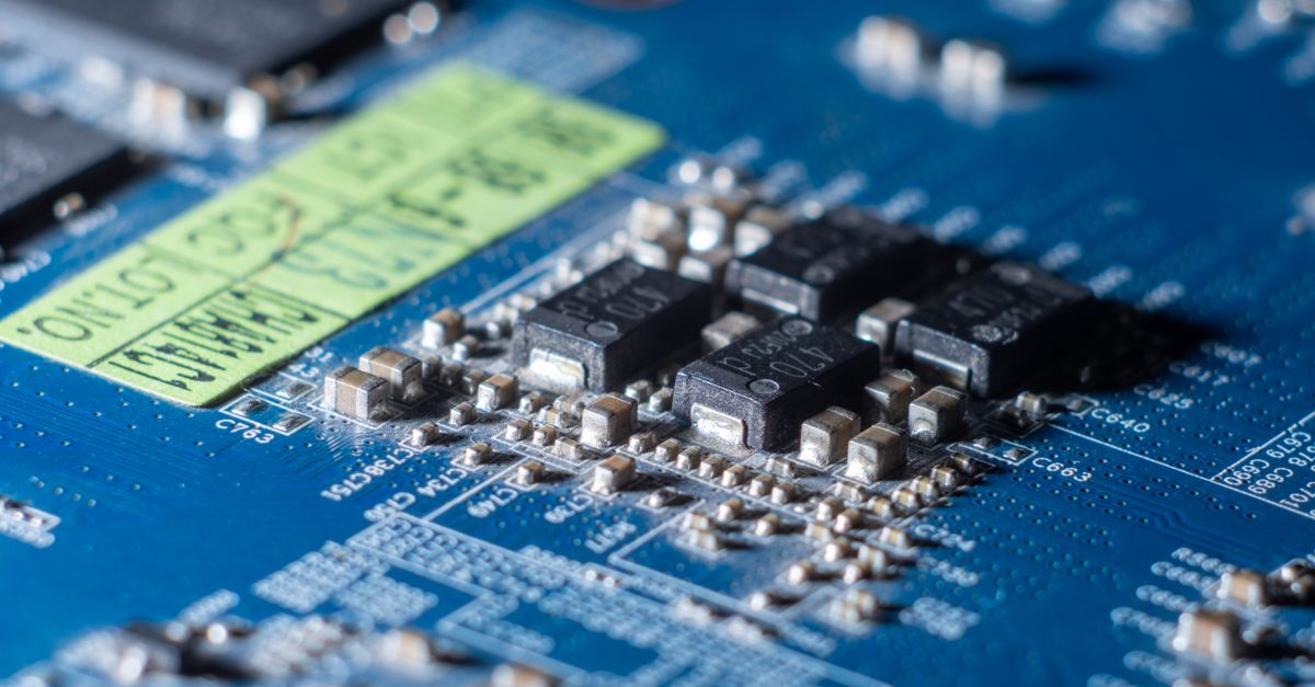 Beitragsbild zu: RTX Spark im Test: Nvidias erster Notebook-Chip für lokale KI