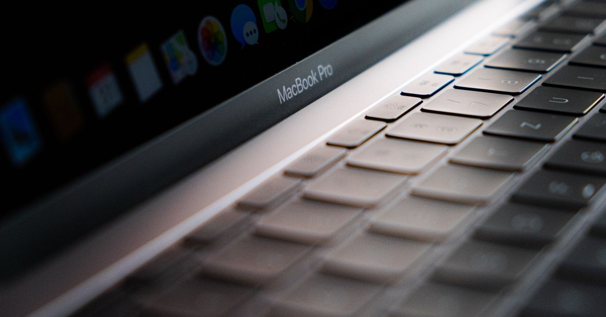 Beitragsbild zu: Teure „Power einer neuen Ära“: Apples 33.329-Euro-Mac-Studio ist da