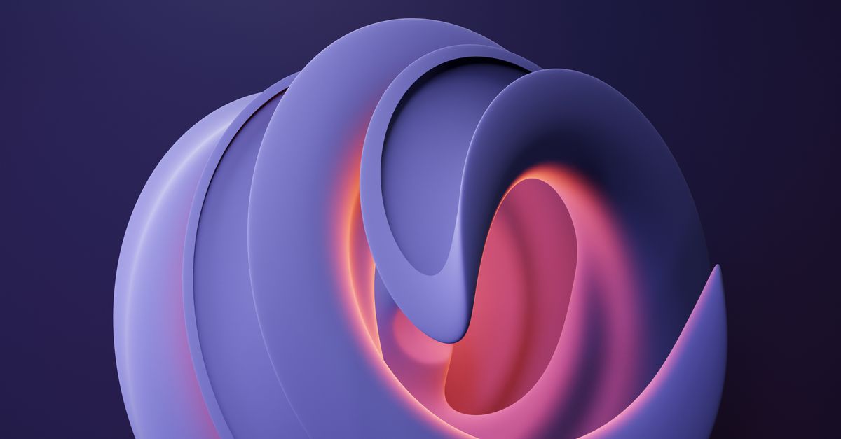 Beitragsbild zu: Unreal Engine 5.8: Unterstützung für Microsofts Advanced Shader Delivery