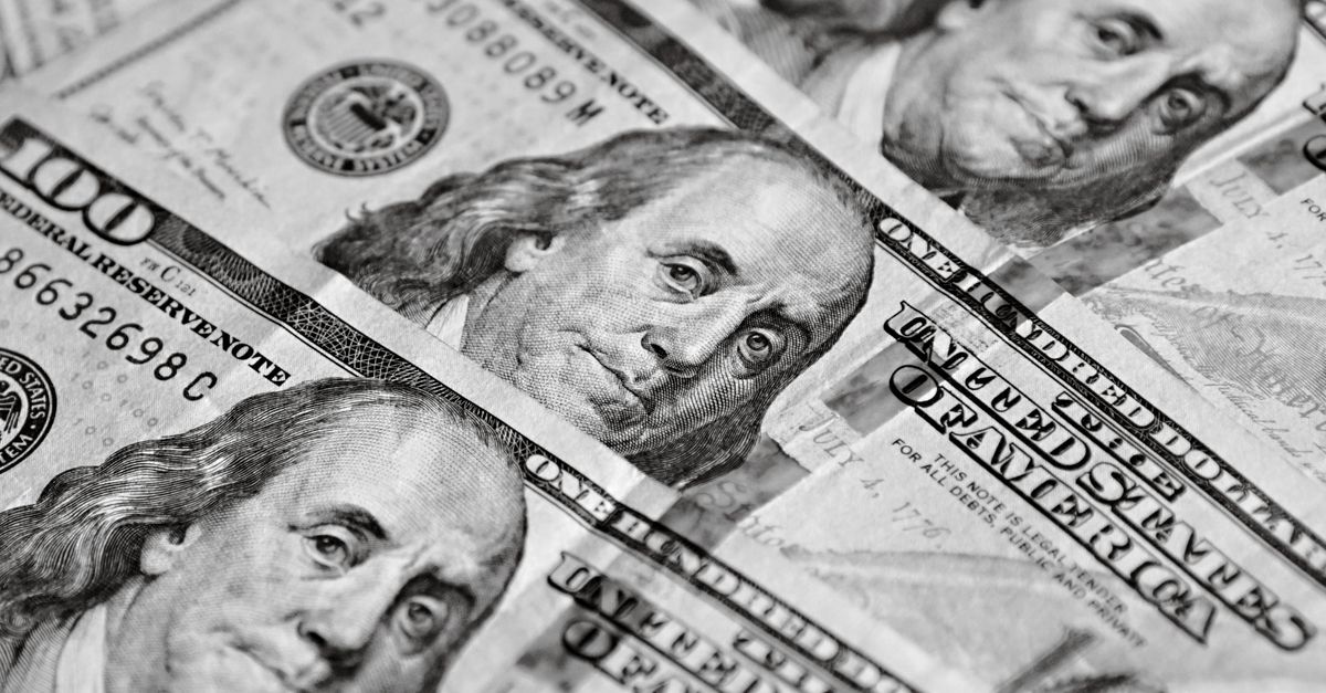 Beitragsbild zu: US-Gericht: Zugriff von DOGE-Agenten auf Behördendaten war illegal