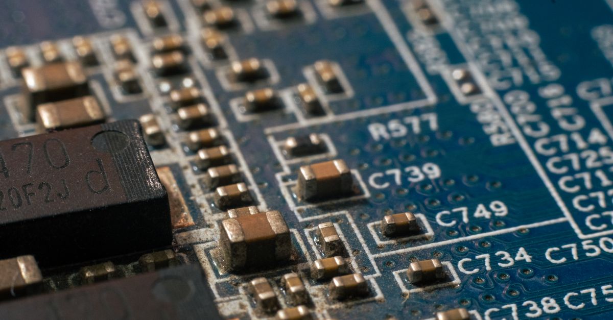 Beitragsbild zu: Verschlüsselte Linux-Systeme mit Desinfec't retten und reparieren